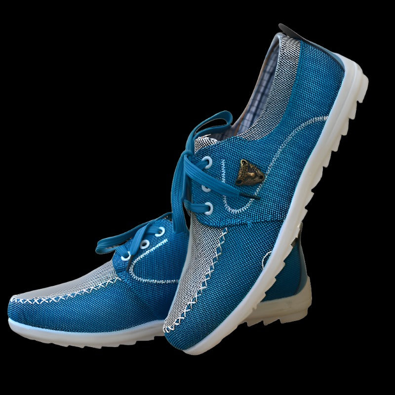 Men Casual Shoes Fashion