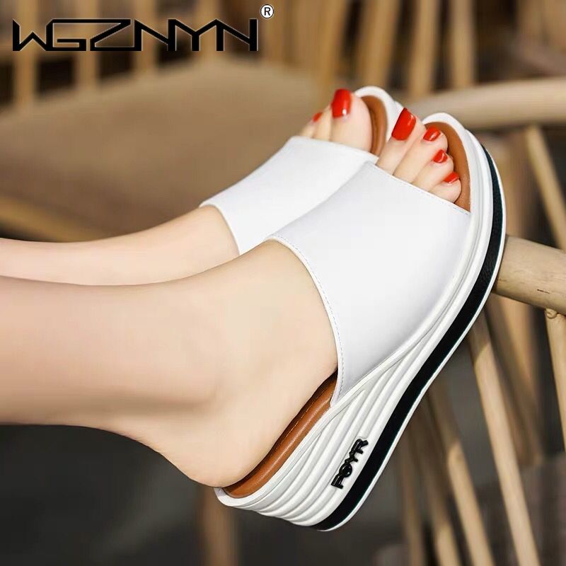 Casual Sandals Slippers