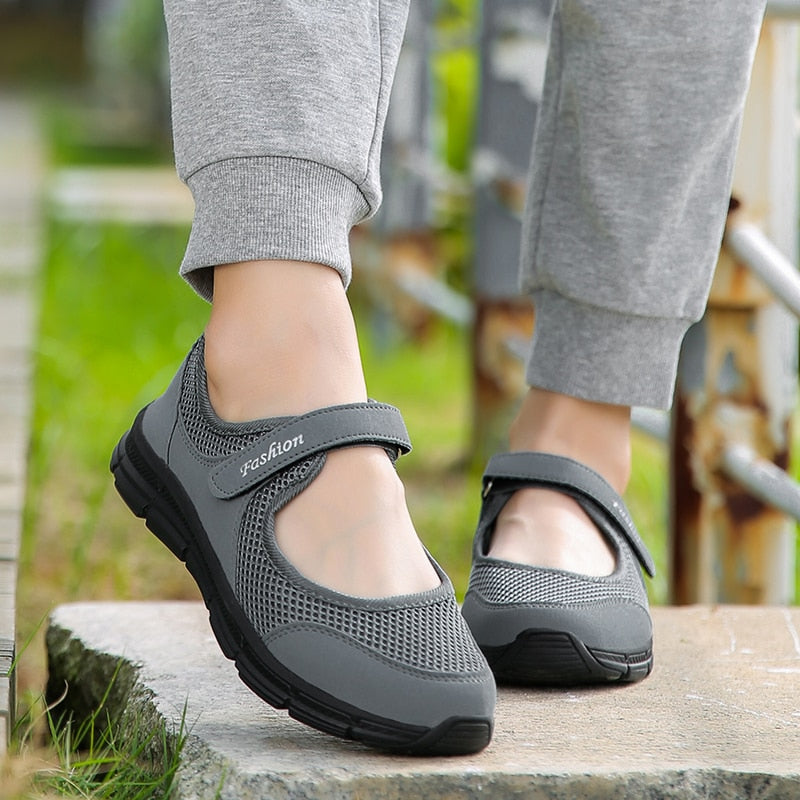 Flat Shoes For Women Casual