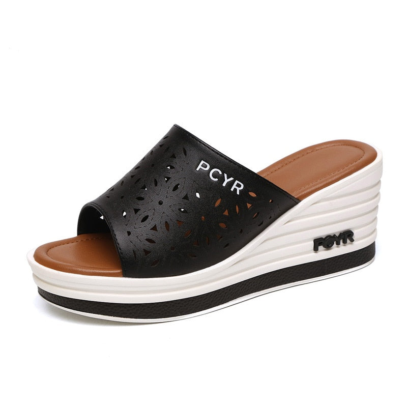 Casual Sandals Slippers