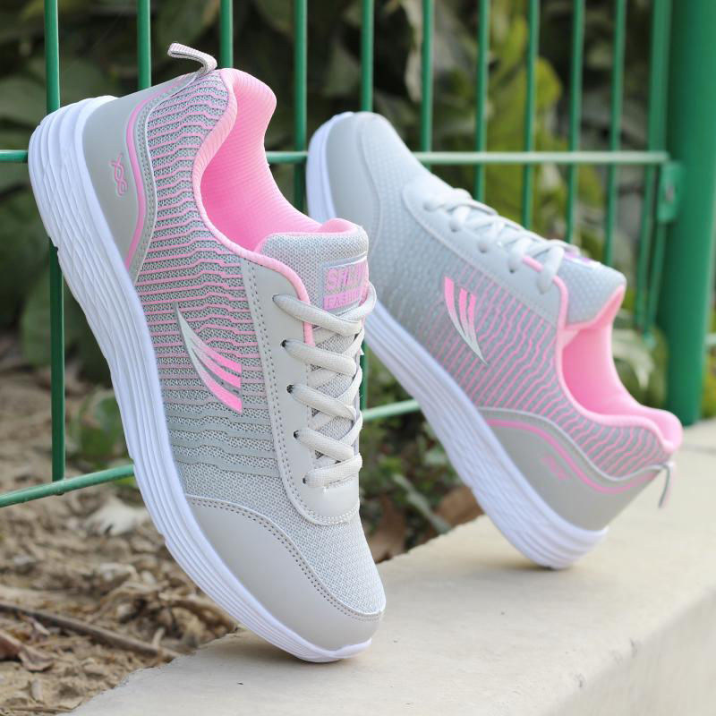 Women's Shoes Casual Sports