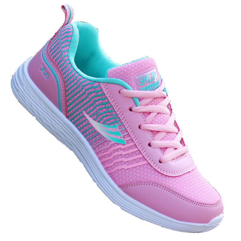 Women's Shoes Casual Sports