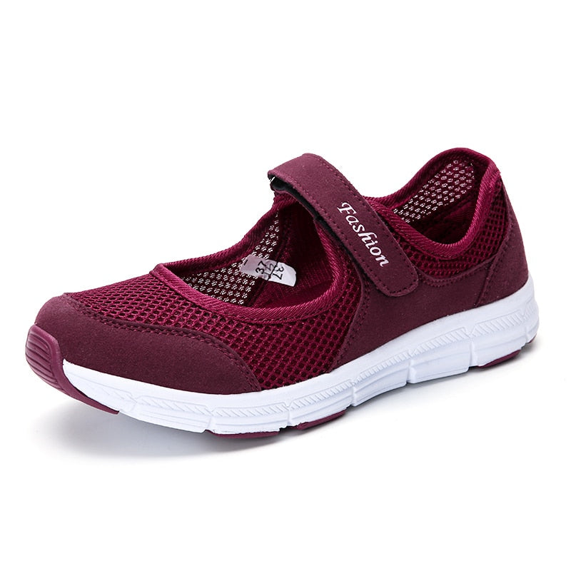 Flat Shoes For Women Casual