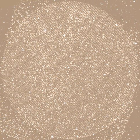 Sparkling Eyeshadow