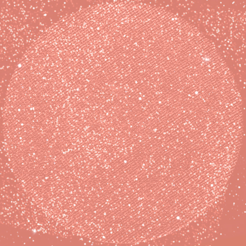 Sparkling Eyeshadow