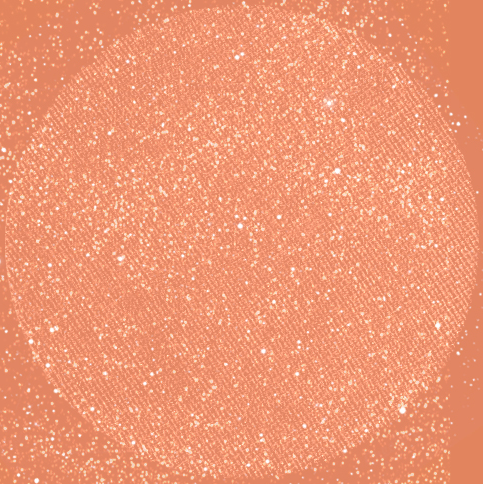 Sparkling Eyeshadow