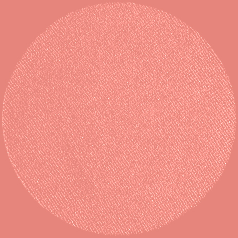 Talc-free Eyeshadows