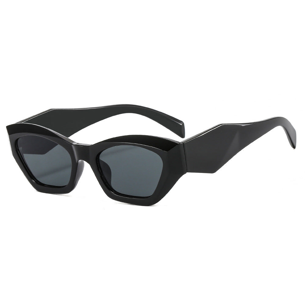 Sunglasses Irregular