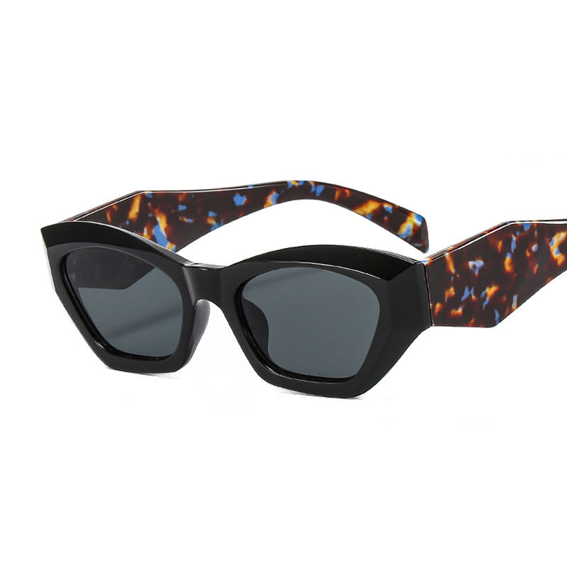 Sunglasses Irregular