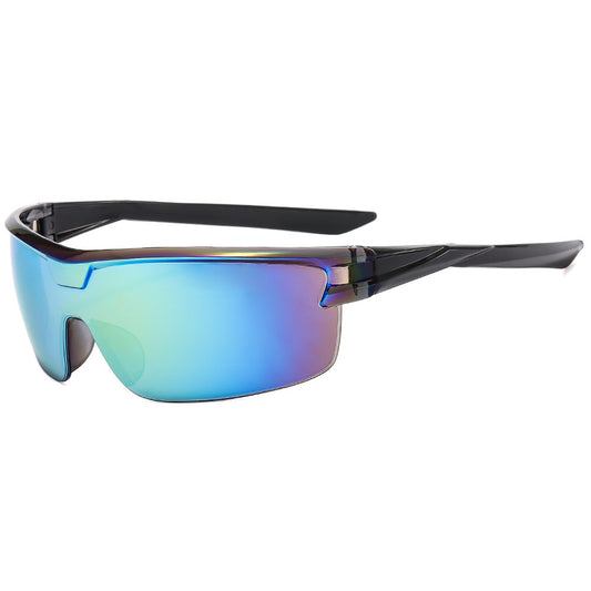 Sports Sunglasses UNISEX