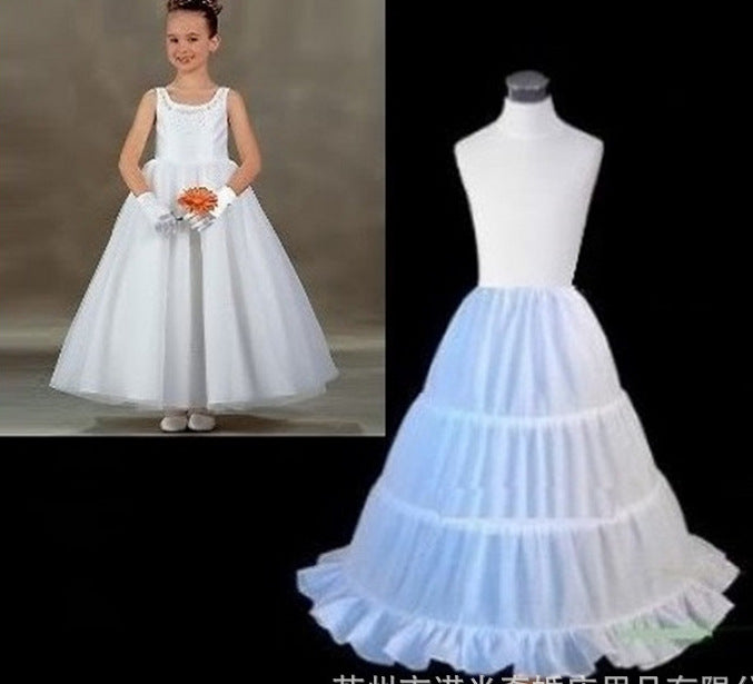 Sophia Princess Dress