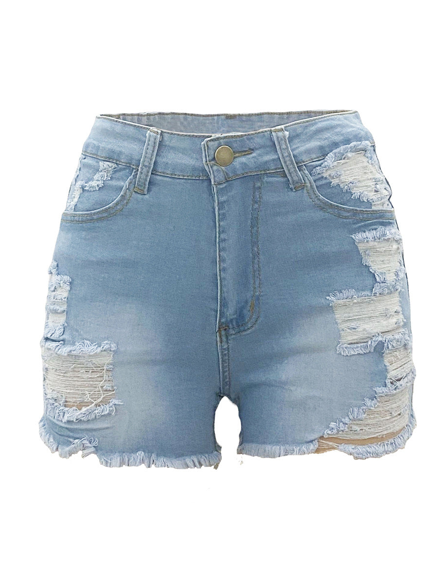 Shorts For Women