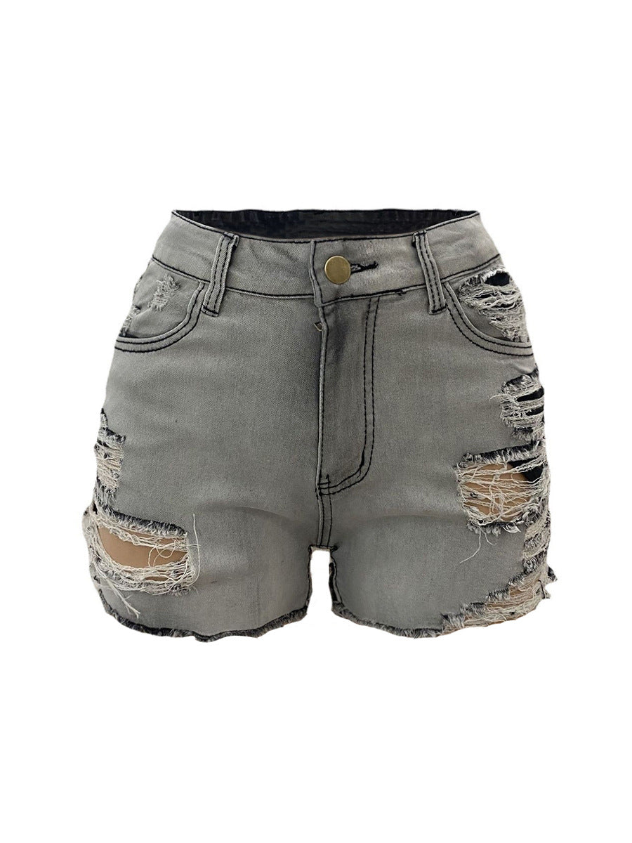 Shorts For Women