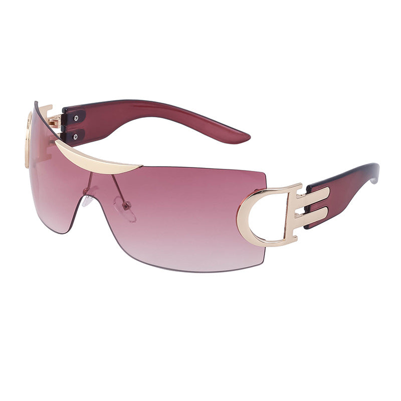 Sexi Sunglasses Women's