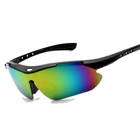 Outdoor Fishing Sunglasses