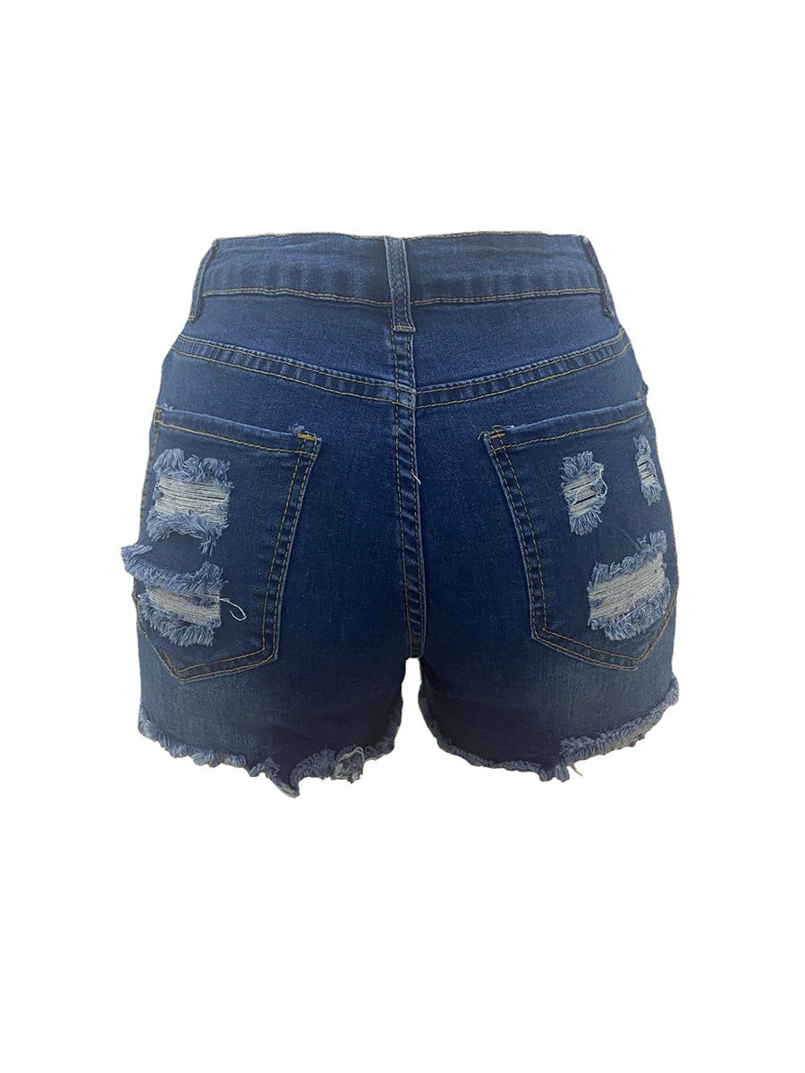 Shorts For Women