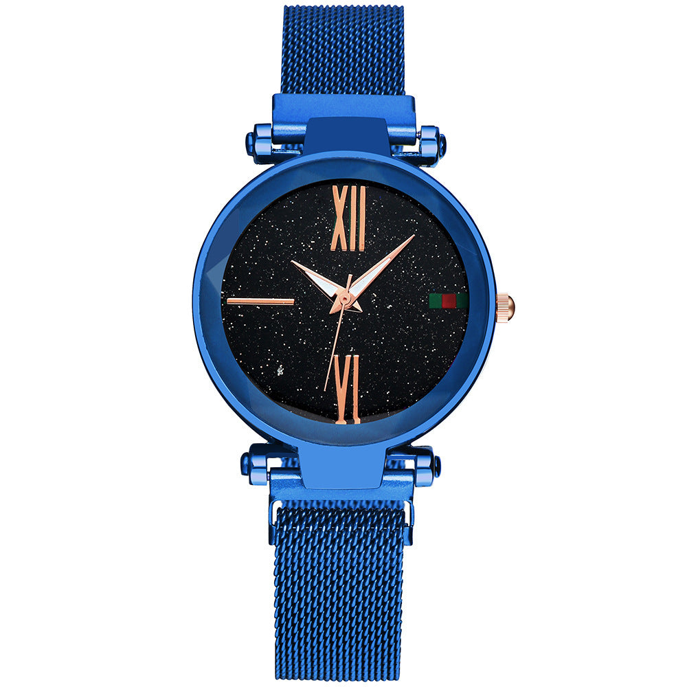 Reloj Koreano, Varios Colores