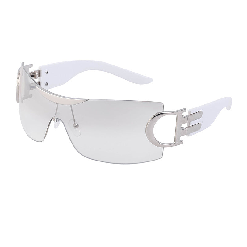 Sexi Sunglasses Women's