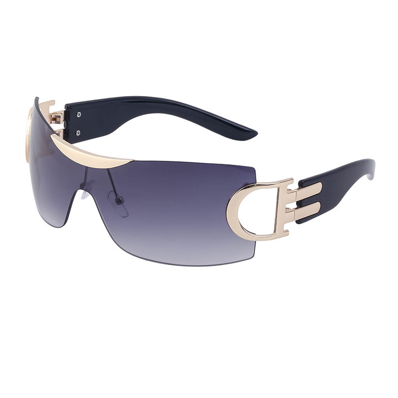 Sexi Sunglasses Women's