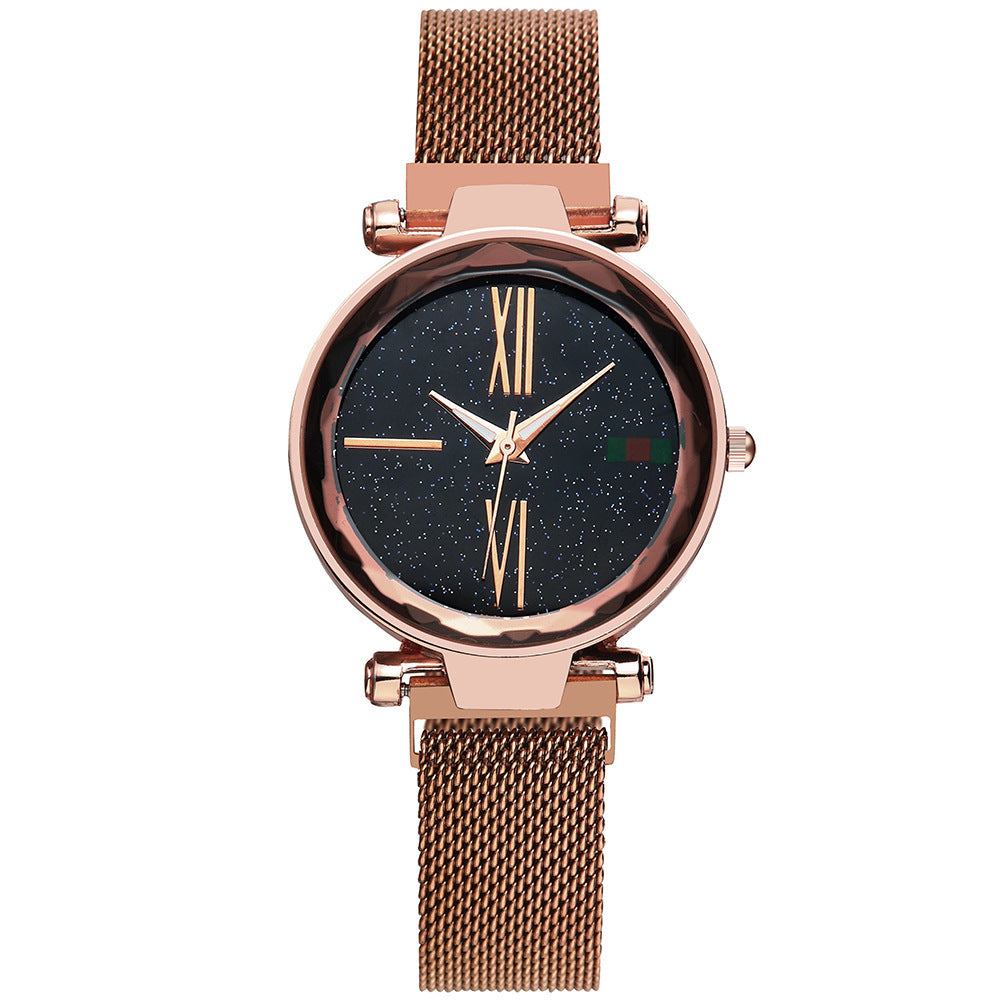 Reloj Koreano, Varios Colores