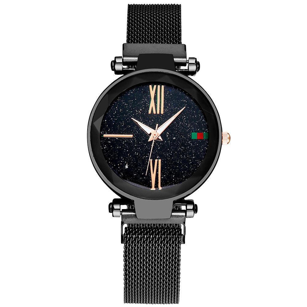 Reloj Koreano, Varios Colores