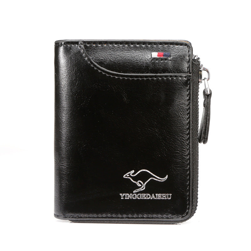 Men's Wallet