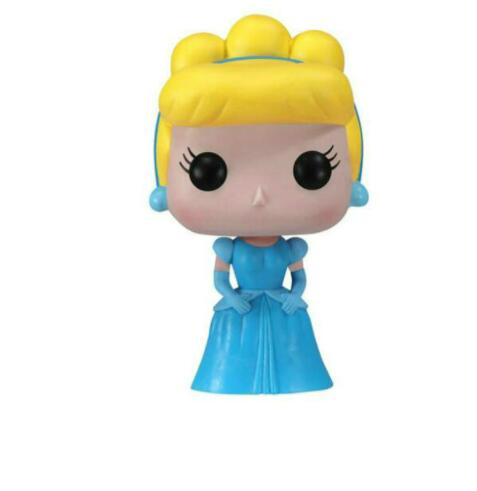 Funko POP Princess