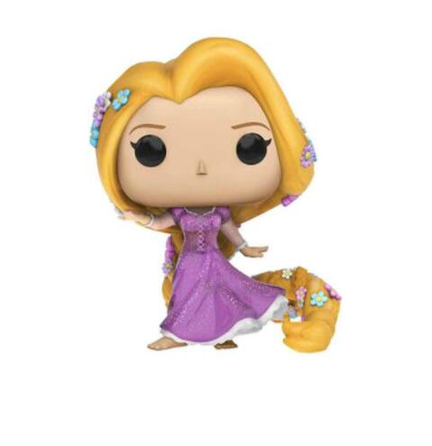 Funko POP Princess