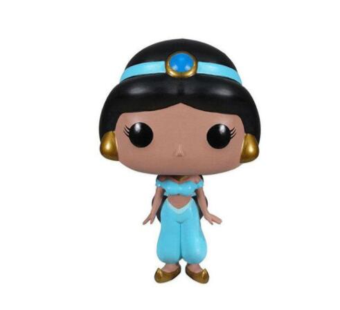 Funko POP Princess