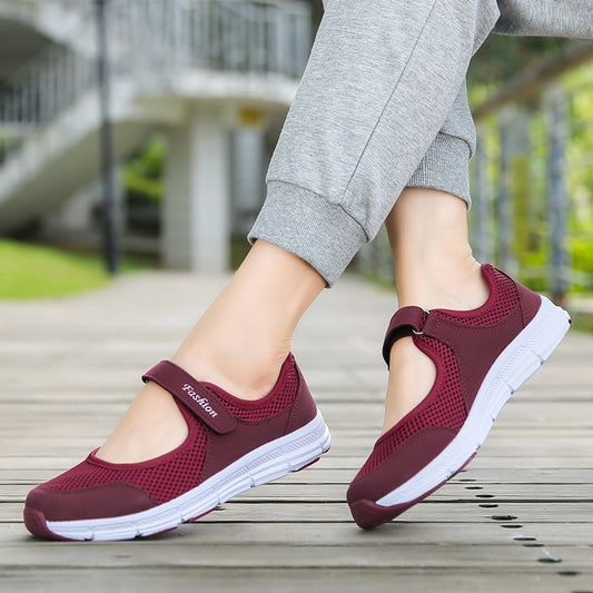 Flat Shoes For Women Casual