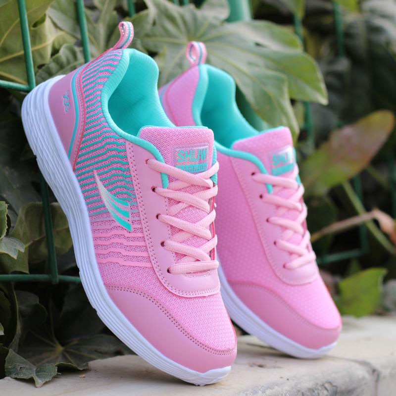 Women's Shoes Casual Sports