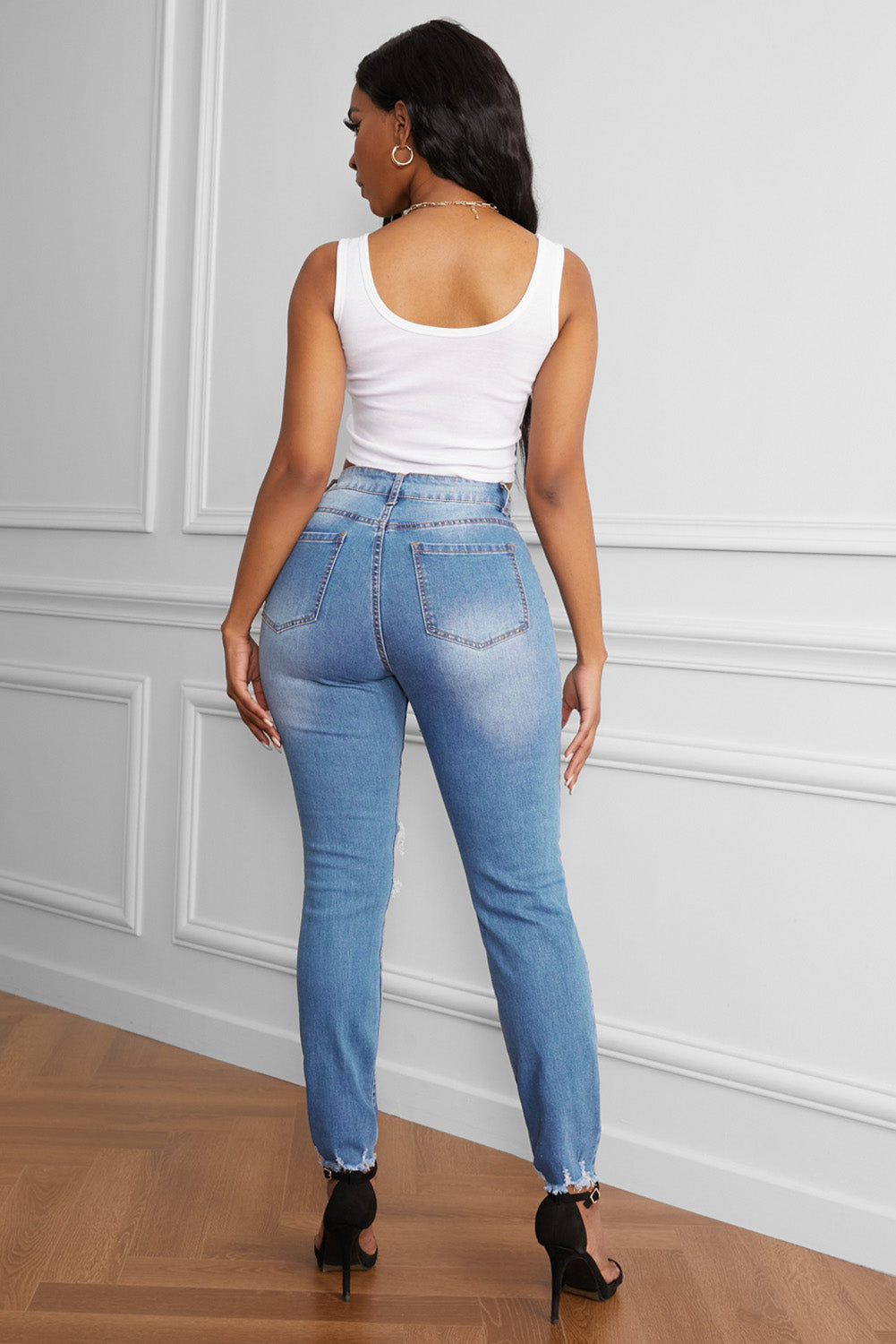 Sexi Jeans